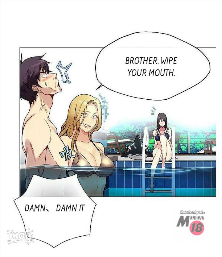 PC Goddess Room - Chapter 16 [photo 40] - MangaPorn