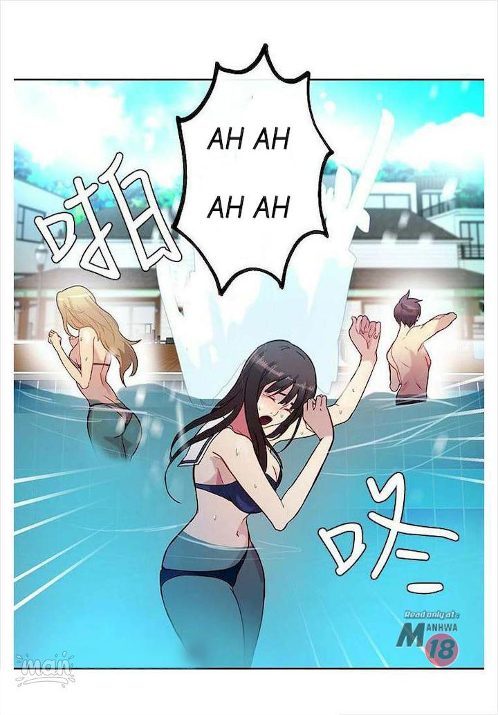 PC Goddess Room - Chapter 16 [photo 44] - MangaPorn