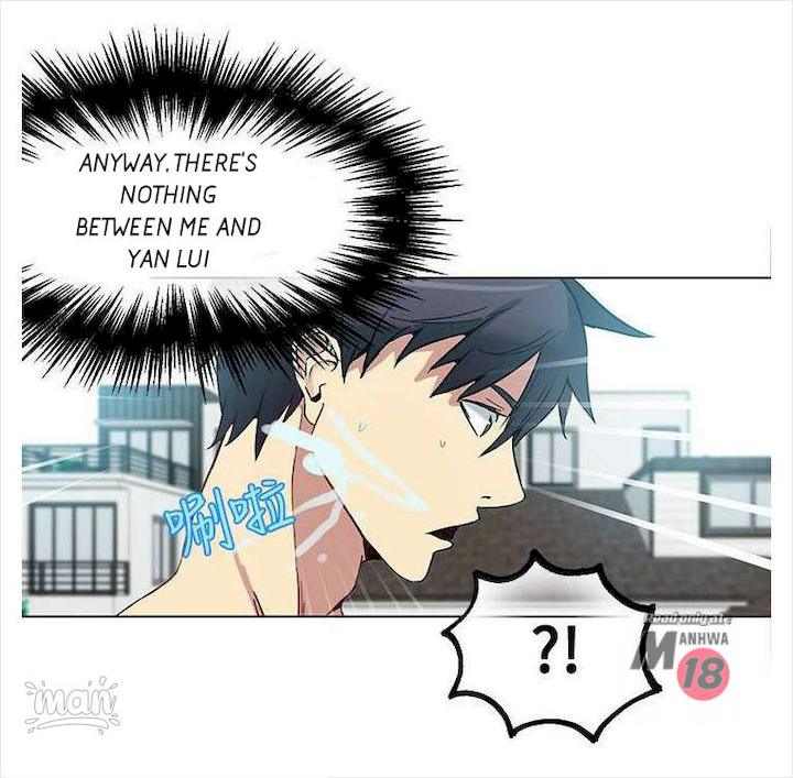 PC Goddess Room - Chapter 16 [photo 53] - MangaPorn