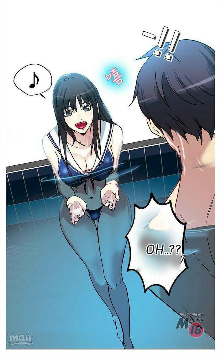 PC Goddess Room - Chapter 16 [photo 55] - MangaPorn