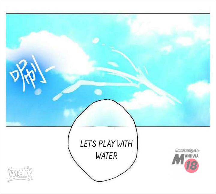PC Goddess Room - Chapter 16 [photo 59] - MangaPorn