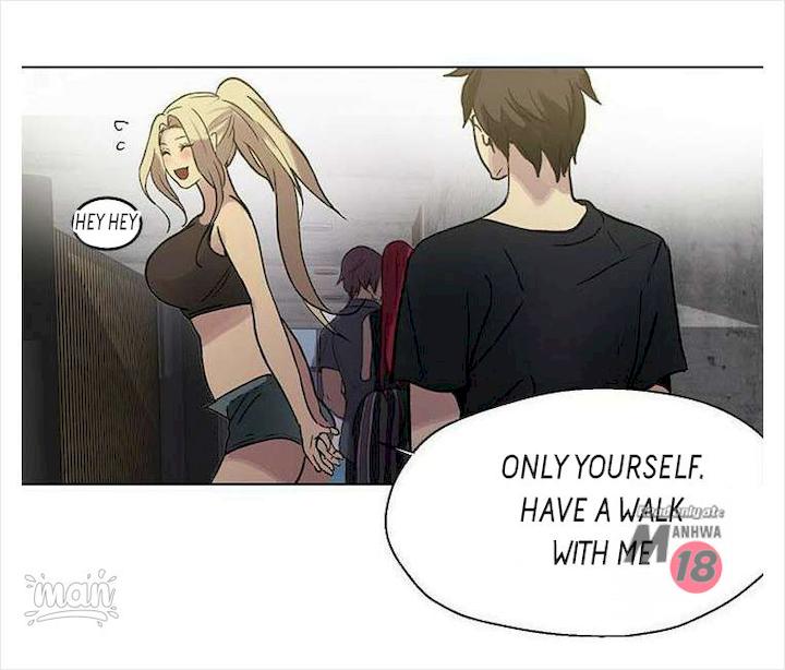 PC Goddess Room - Chapter 17 [photo 50] - MangaPorn