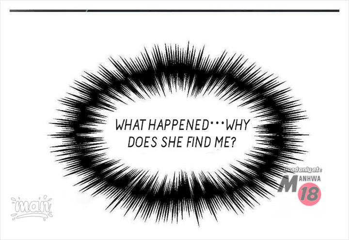 PC Goddess Room - Chapter 17 [photo 53] - MangaPorn