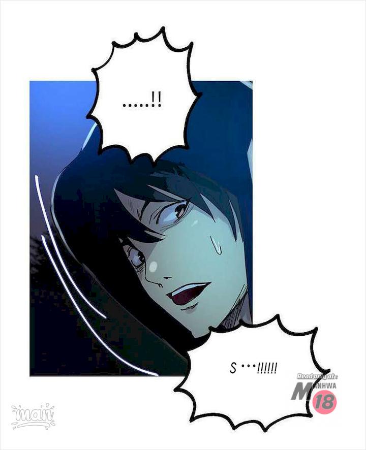 PC Goddess Room - Chapter 17 [photo 62] - MangaPorn
