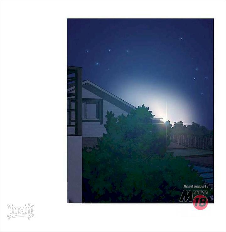 PC Goddess Room - Chapter 18 [photo 2] - MangaPorn