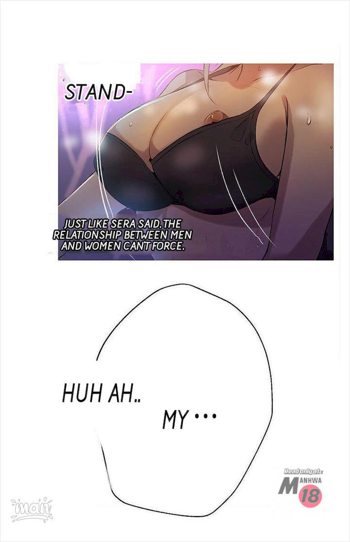 PC Goddess Room - Chapter 18 [photo 56] - MangaPorn