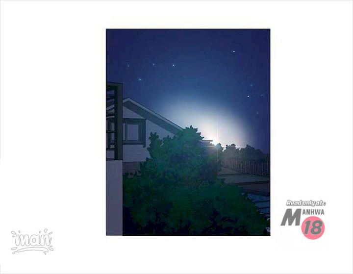 PC Goddess Room - Chapter 19 [photo 2] - MangaPorn