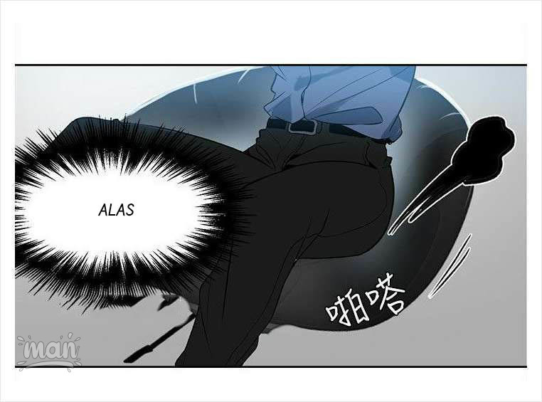 PC Goddess Room - Chapter 28 [photo 11] - MangaPorn