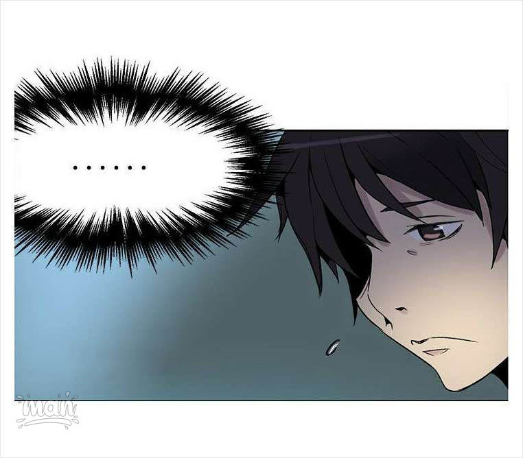 PC Goddess Room - Chapter 28 [photo 12] - MangaPorn
