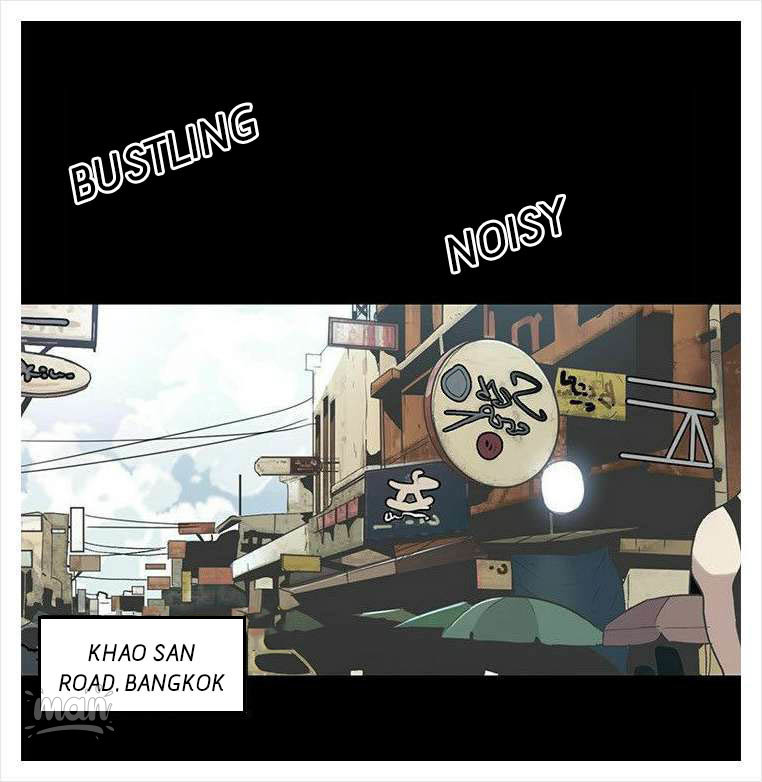 PC Goddess Room - Chapter 28 [photo 27] - MangaPorn