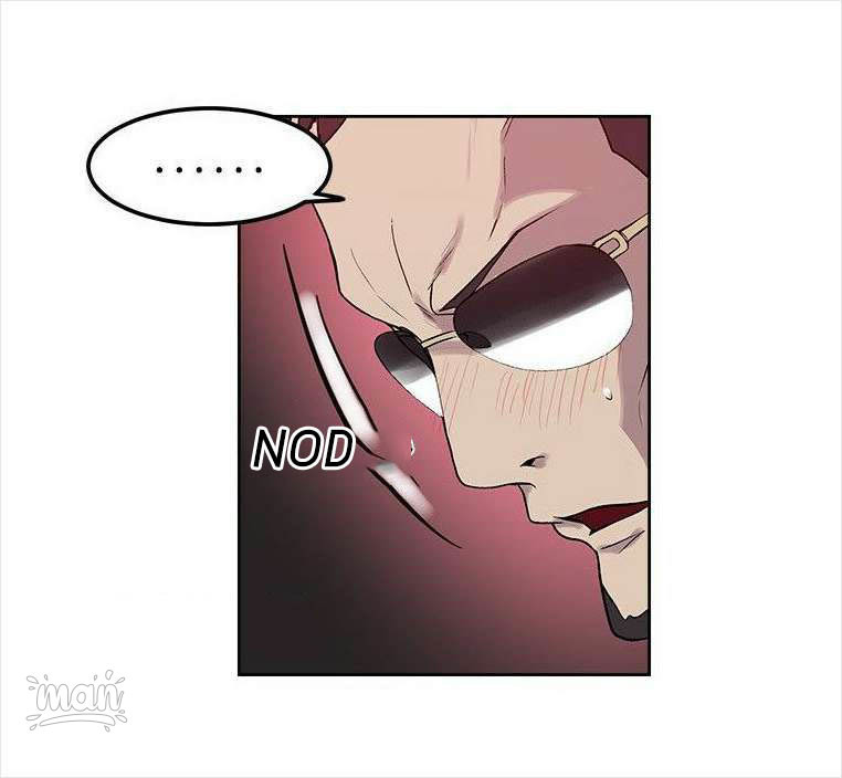 PC Goddess Room - Chapter 30 [photo 15] - MangaPorn