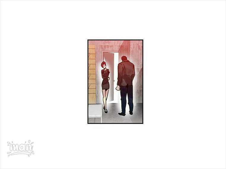 PC Goddess Room - Chapter 30 [photo 2] - MangaPorn