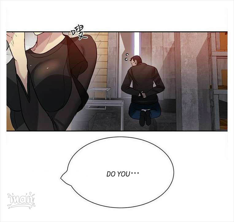 PC Goddess Room - Chapter 30 [photo 21] - MangaPorn