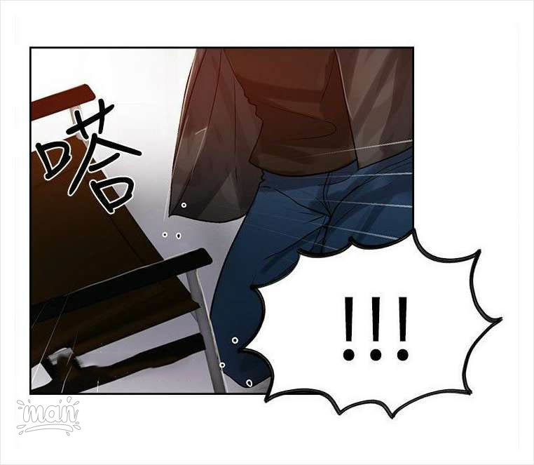 PC Goddess Room - Chapter 30 [photo 22] - MangaPorn