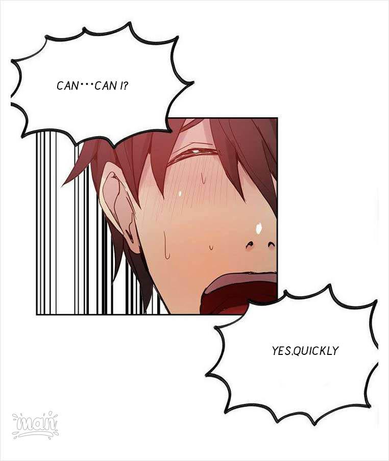 PC Goddess Room - Chapter 30 [photo 52] - MangaPorn