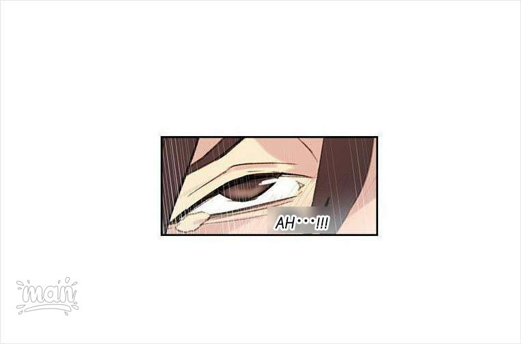 PC Goddess Room - Chapter 30 [photo 55] - MangaPorn