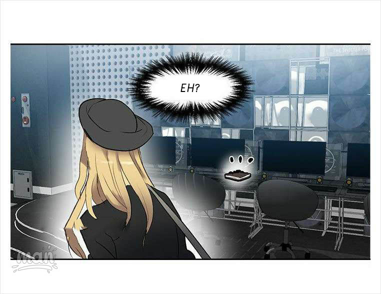 PC Goddess Room - Chapter 30 [photo 62] - MangaPorn