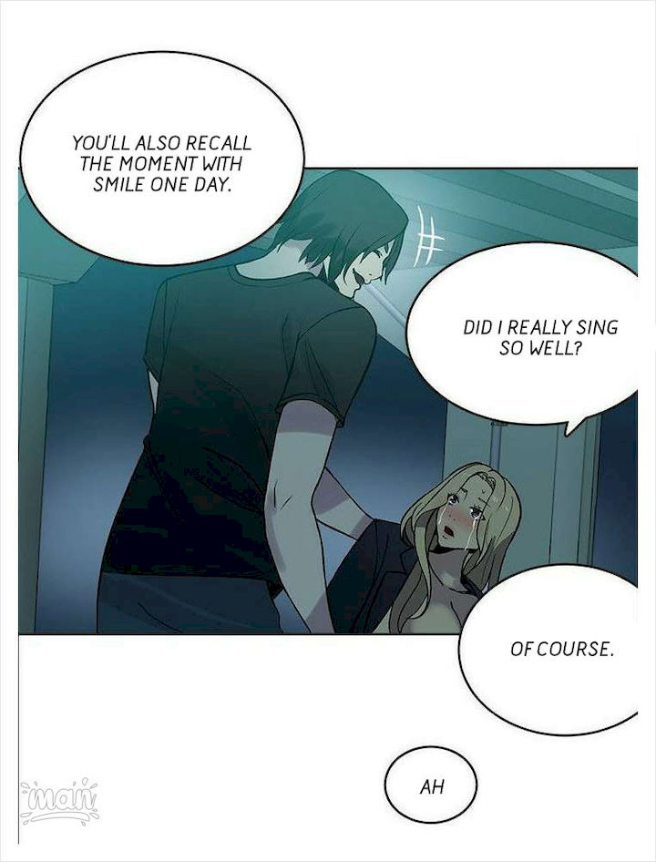 PC Goddess Room - Chapter 36 [photo 12] - MangaPorn