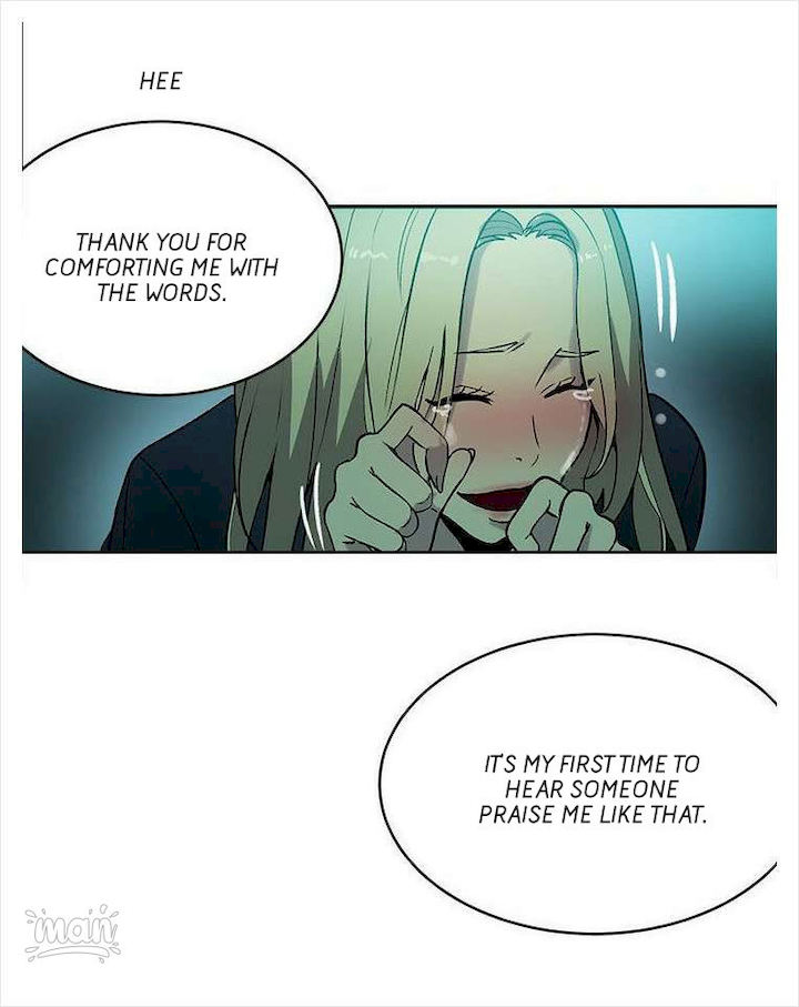 PC Goddess Room - Chapter 36 [photo 13] - MangaPorn