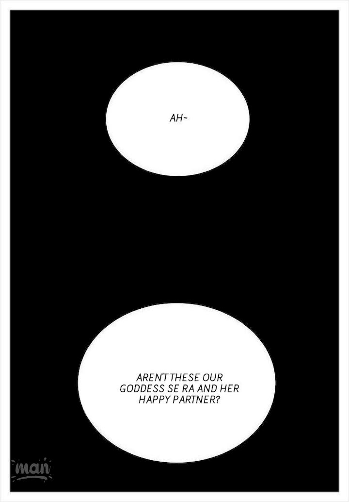 PC Goddess Room - Chapter 36 [photo 17] - MangaPorn