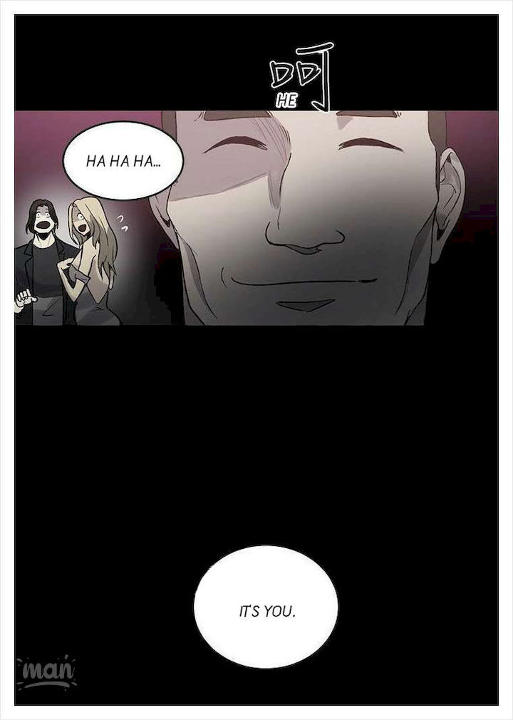 PC Goddess Room - Chapter 36 [photo 18] - MangaPorn