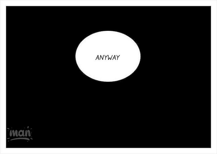 PC Goddess Room - Chapter 36 [photo 24] - MangaPorn