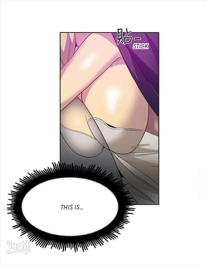 PC Goddess Room - Chapter 36 [photo 47] - MangaPorn
