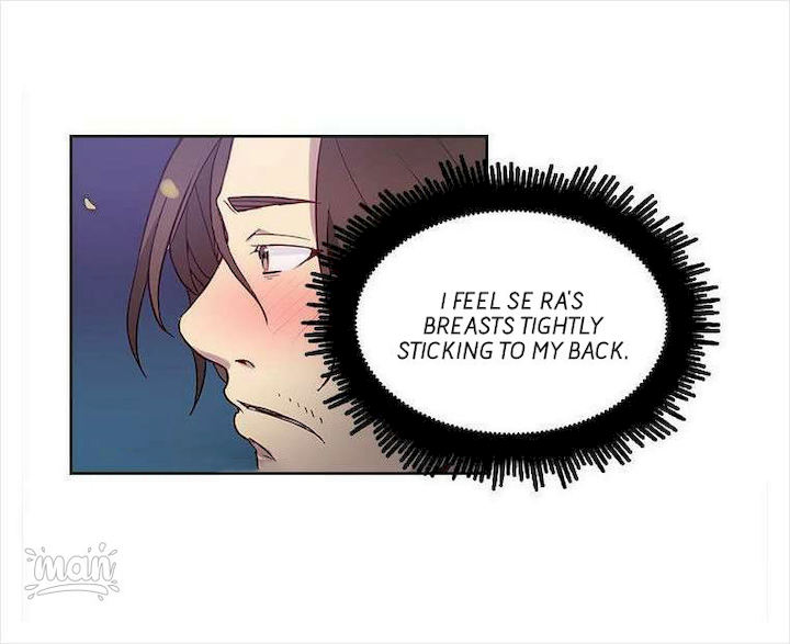 PC Goddess Room - Chapter 36 [photo 48] - MangaPorn