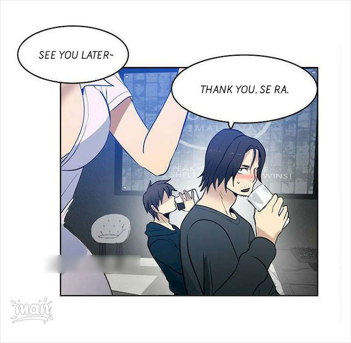 PC Goddess Room - Chapter 36 [photo 59] - MangaPorn