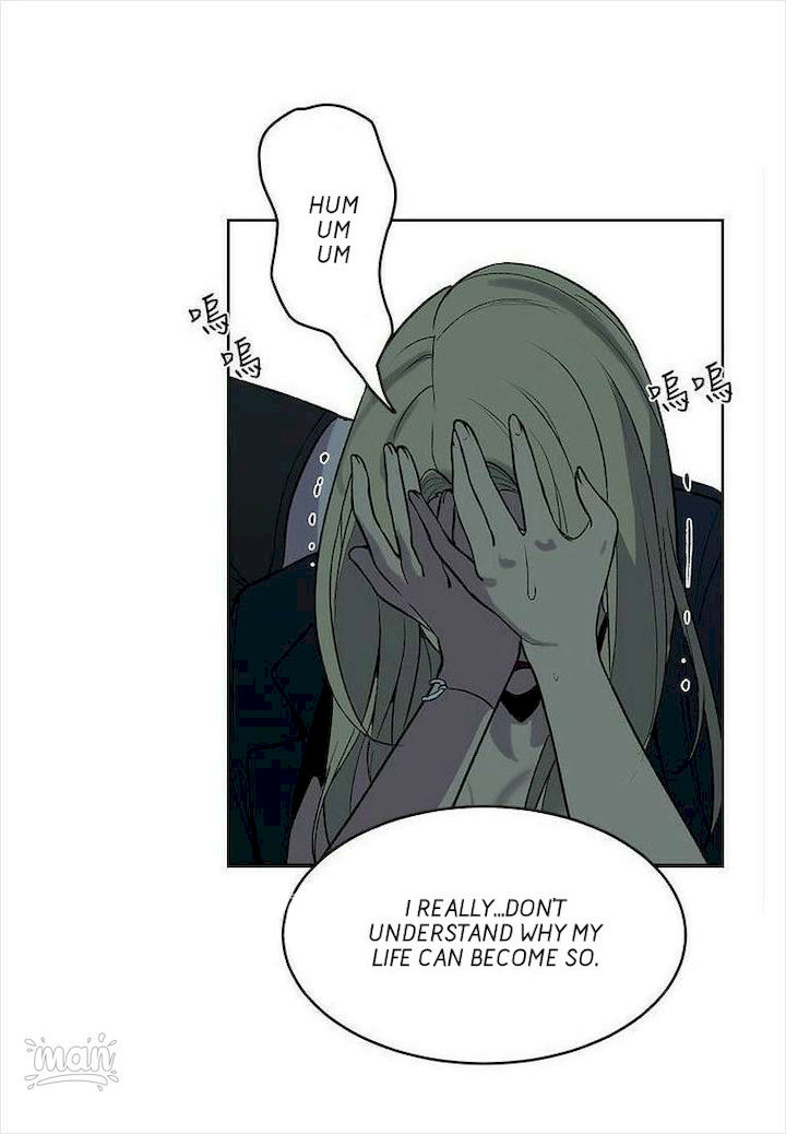 PC Goddess Room - Chapter 36 [photo 6] - MangaPorn
