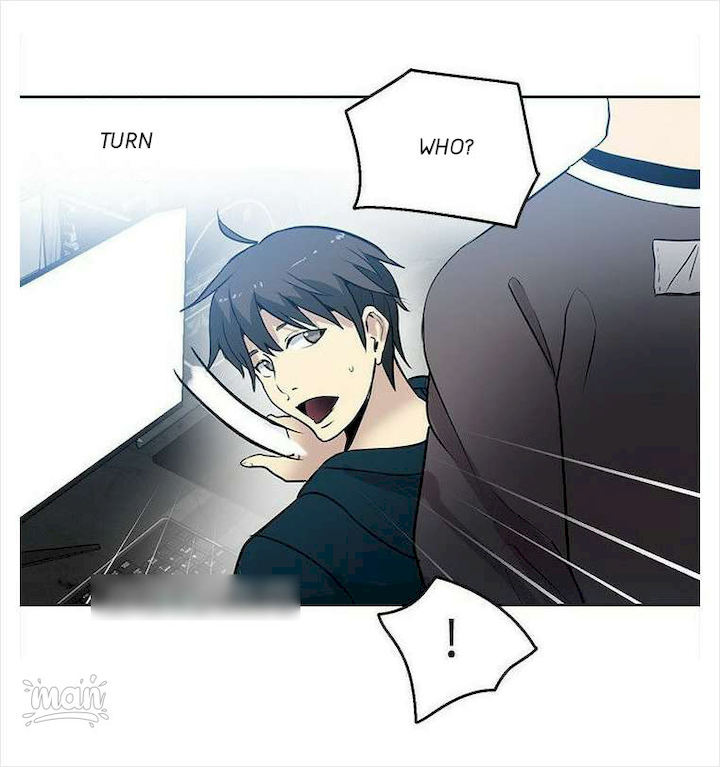 PC Goddess Room - Chapter 36 [photo 61] - MangaPorn
