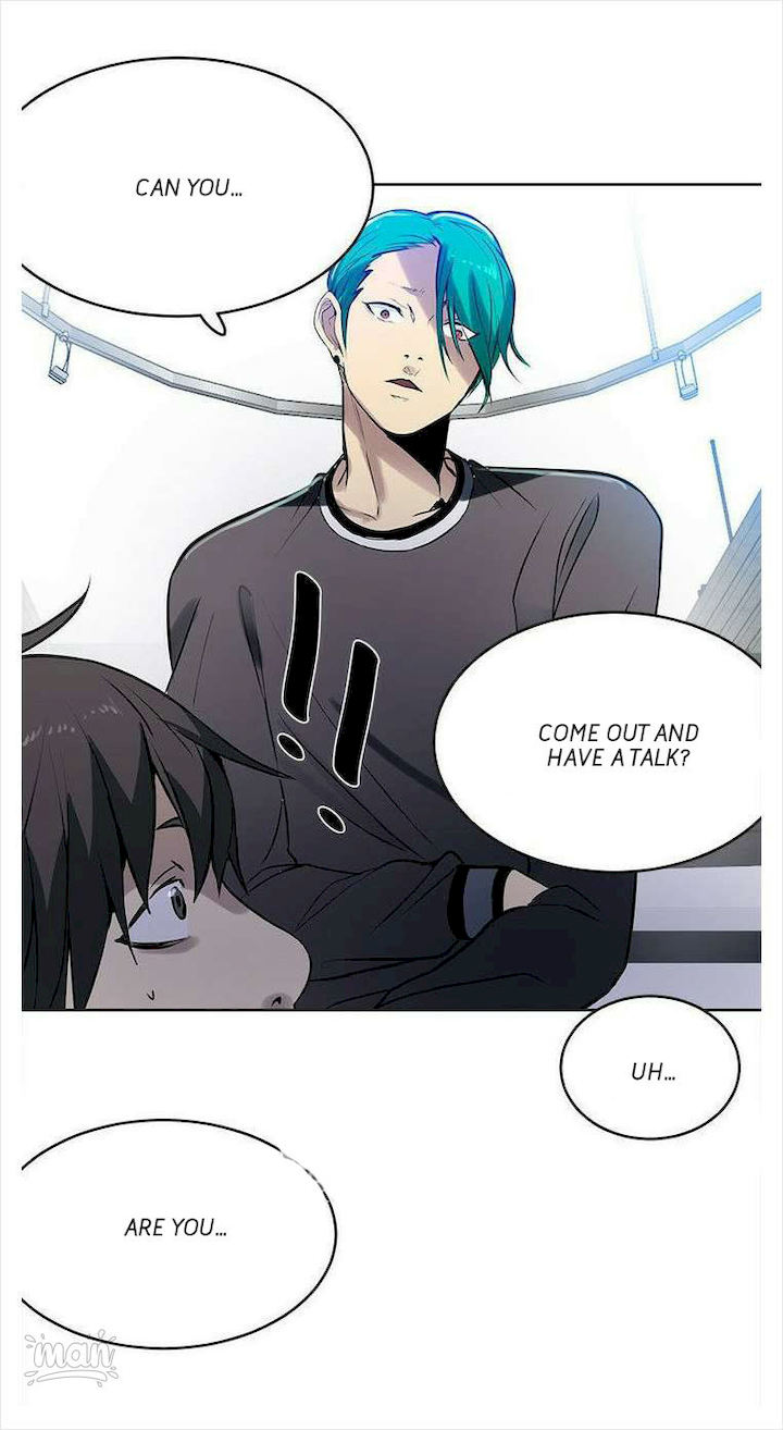 PC Goddess Room - Chapter 36 [photo 62] - MangaPorn