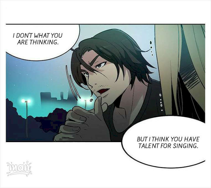PC Goddess Room - Chapter 36 [photo 8] - MangaPorn