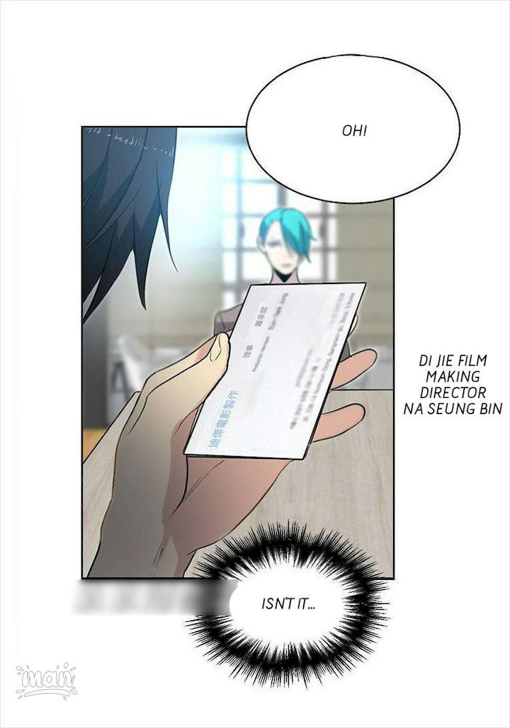 PC Goddess Room - Chapter 37 [photo 14] - MangaPorn