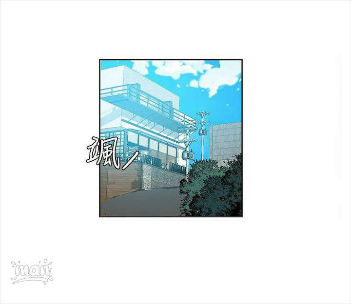 PC Goddess Room - Chapter 37 [photo 2] - MangaPorn