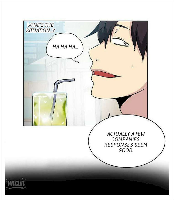PC Goddess Room - Chapter 37 [photo 28] - MangaPorn