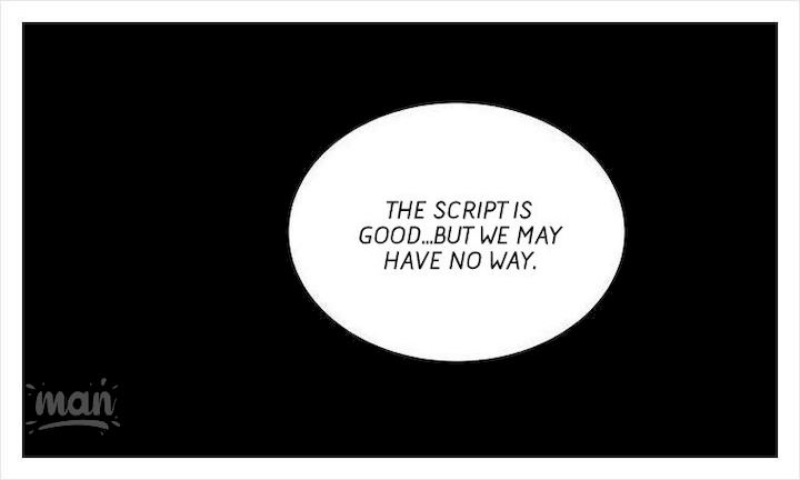 PC Goddess Room - Chapter 37 [photo 29] - MangaPorn
