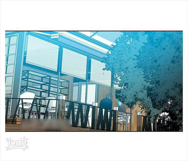 PC Goddess Room - Chapter 37 [photo 3] - MangaPorn