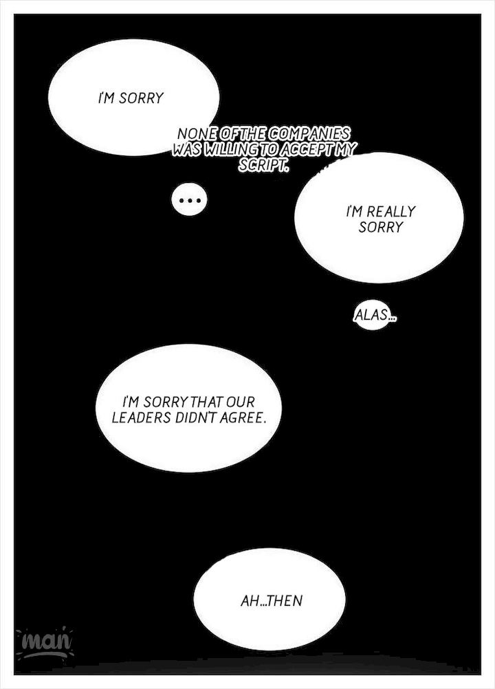 PC Goddess Room - Chapter 37 [photo 32] - MangaPorn