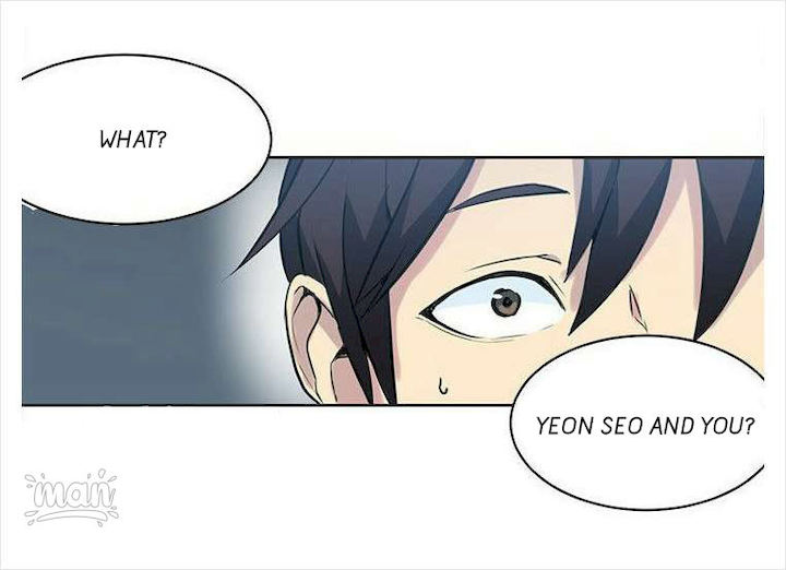 PC Goddess Room - Chapter 37 [photo 35] - MangaPorn