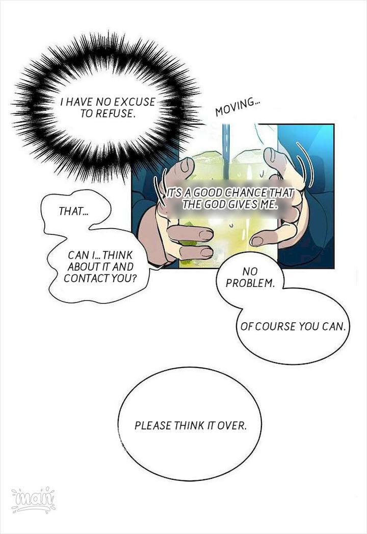 PC Goddess Room - Chapter 37 [photo 40] - MangaPorn