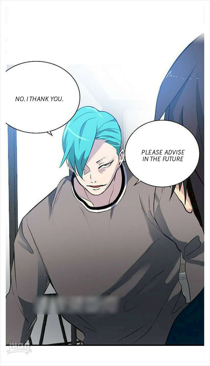 PC Goddess Room - Chapter 37 [photo 44] - MangaPorn