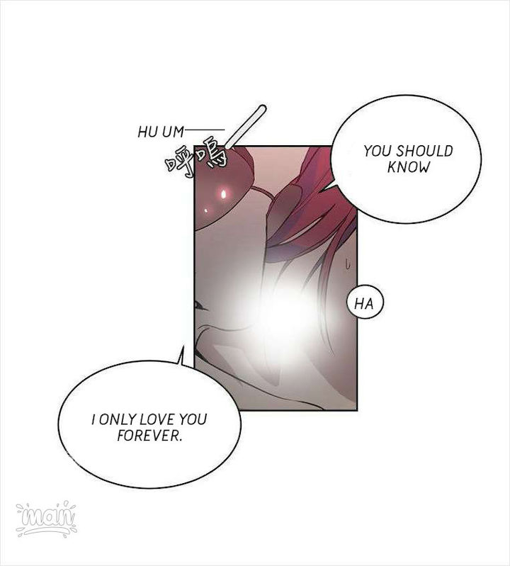 PC Goddess Room - Chapter 37 [photo 57] - MangaPorn