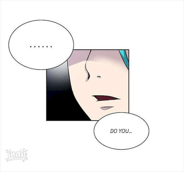 PC Goddess Room - Chapter 37 [photo 7] - MangaPorn