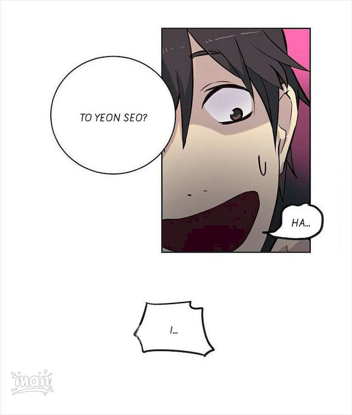 PC Goddess Room - Chapter 37 [photo 9] - MangaPorn