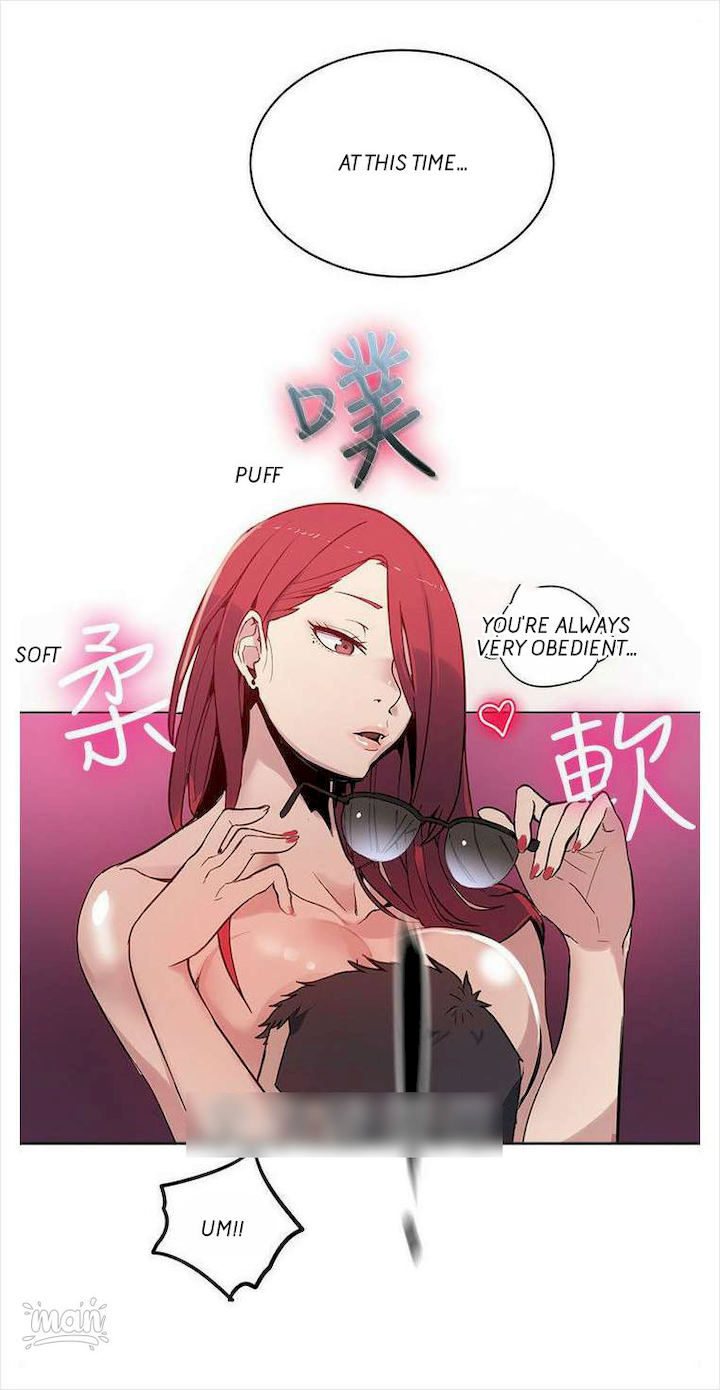PC Goddess Room - Chapter 38 [photo 12] - MangaPorn