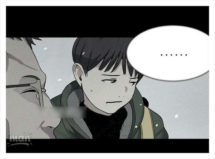 PC Goddess Room - Chapter 38 [photo 24] - MangaPorn