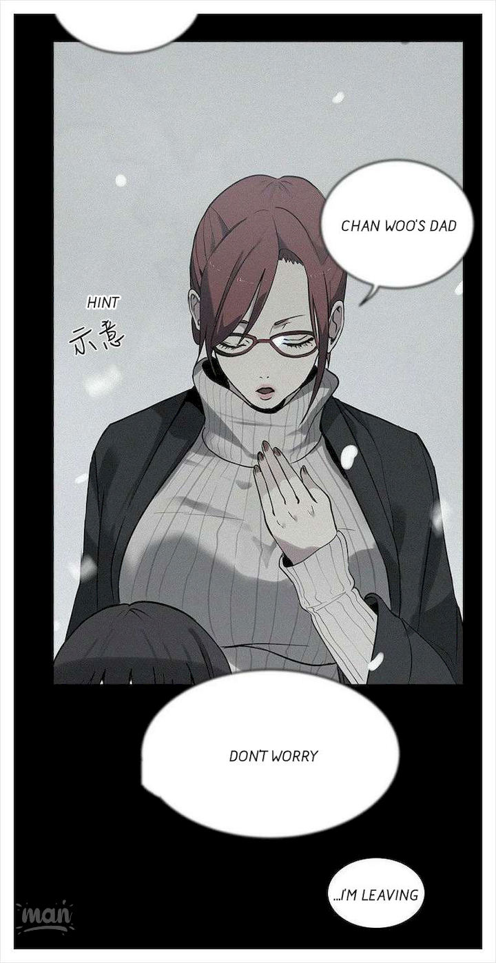 PC Goddess Room - Chapter 38 [photo 26] - MangaPorn