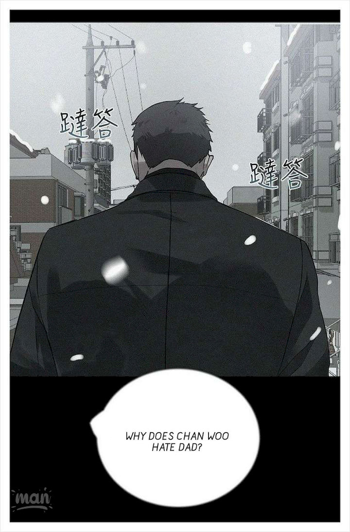 PC Goddess Room - Chapter 38 [photo 27] - MangaPorn