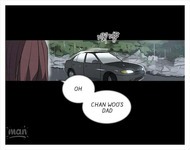 PC Goddess Room - Chapter 38 [photo 37] - MangaPorn
